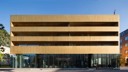 Фото Best Western Plus Time Hotel