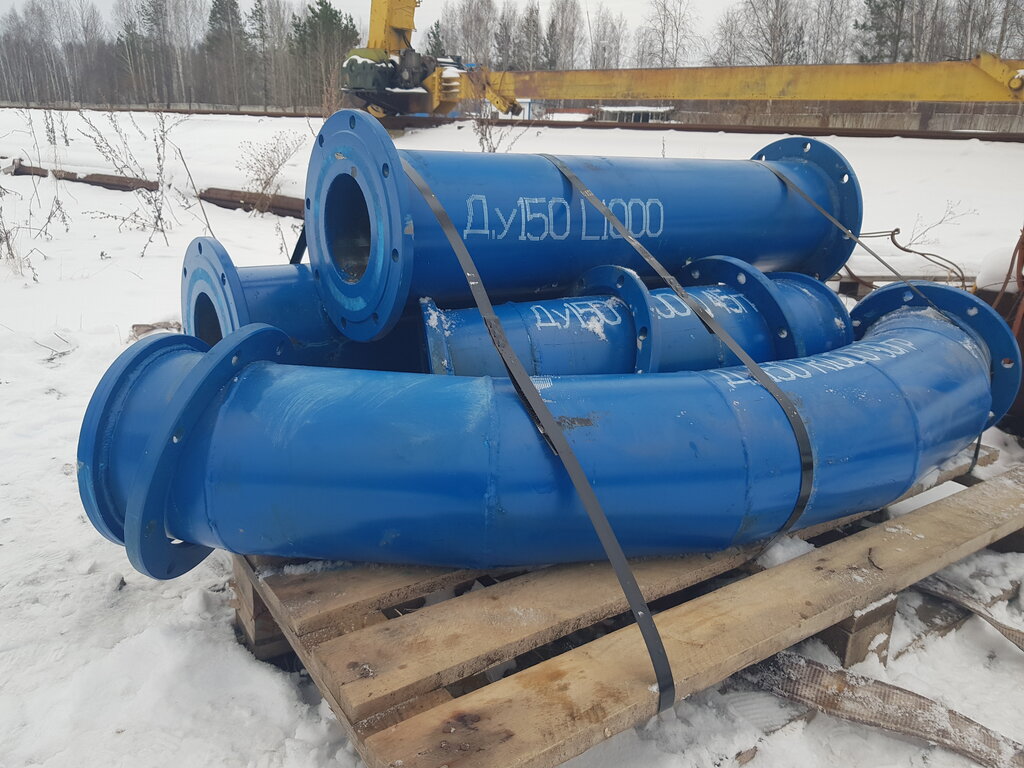 Ремонт газелей первоуральск