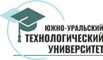 Южно-Уральский технологический университет, центр дополнительного и дистанционного образования (ул. Клима Косолапова, 47А), вуз в Кыштыме