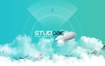 Digital marketing Studio 360 (Gazety Krasnoyarskiy Rabochiy Avenue, 27с74), internet marketing
