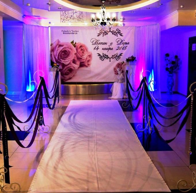 Фото Князь Владимир