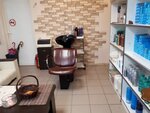 Gorod Krasoti (Yubileynaya Street, 35к3), beauty salon