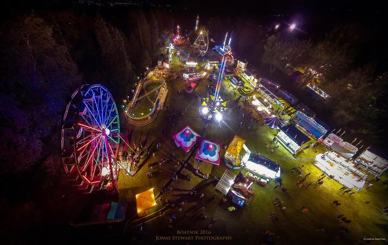 Фото Riverside Inn