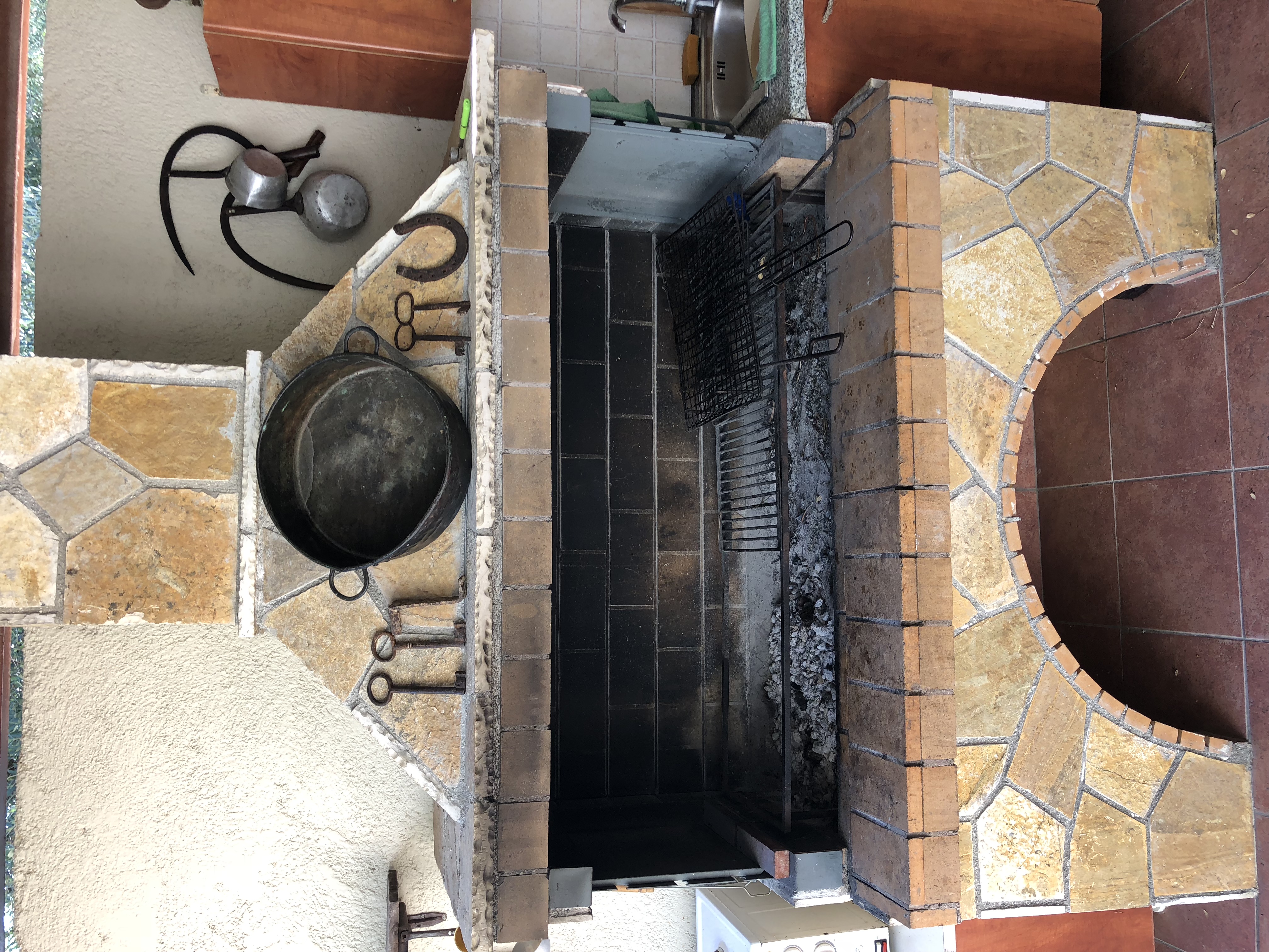 Фото Hotel Tropical Park