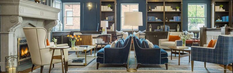 Фото Portland Harbor Hotel