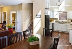 Фото Arrowwood Resort at Cedar Shore