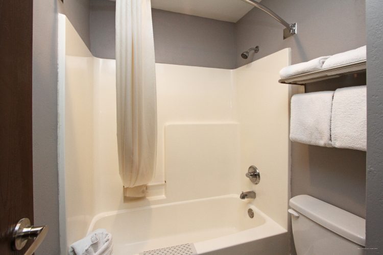 Фото New Victorian Suites