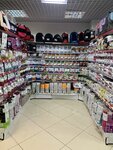 Happylay (Stroiteley Avenue, 152Б), pet shop