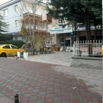 Erciyes Dogalgaz (Ankara Province, Kecioren District, Şefkat Mah., Emel Sok., 40A), trabajos de fontanería