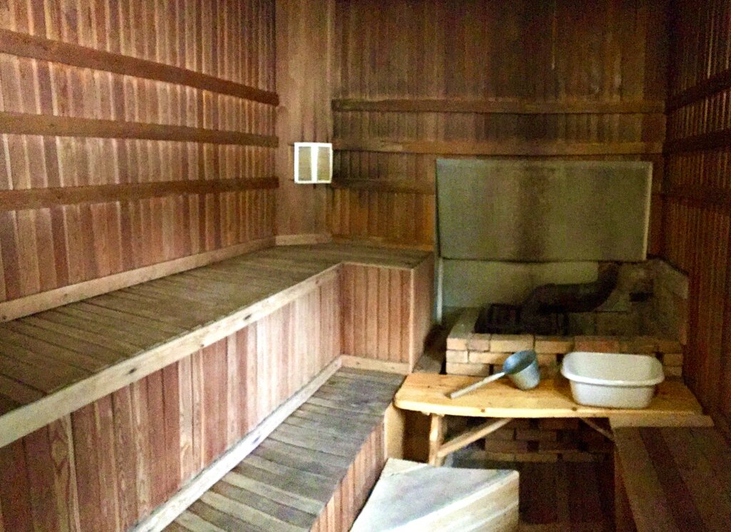 Жемчужина лесосибирск квартал железнодорожный 15 фото Zhemchuzhina, sauna, Lesosibirsk, kvartal Zheleznodorozhny, 15 - Yandex Maps