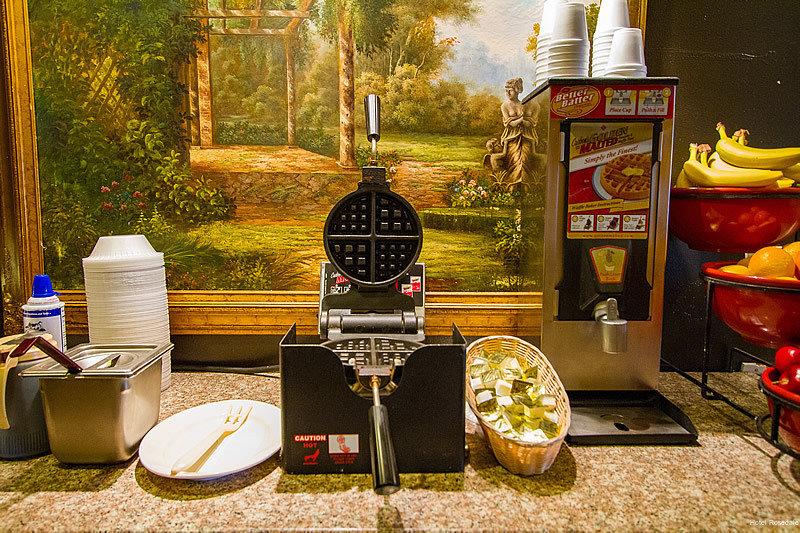 Фото Hourglass Hotel, Ascend Hotel Collection