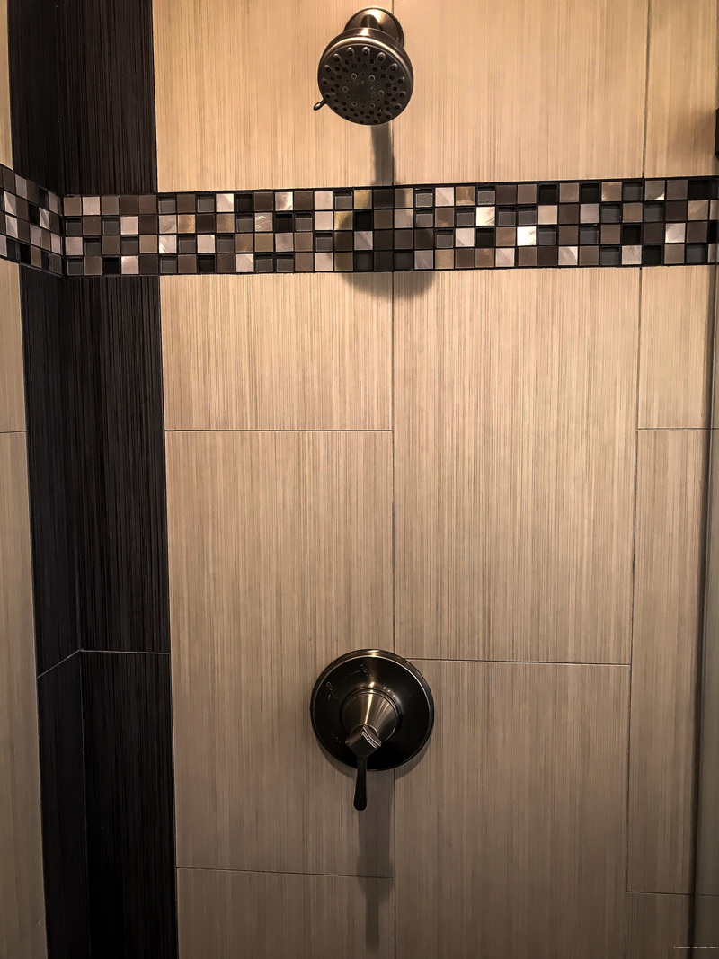 Фото El Royale Hotel