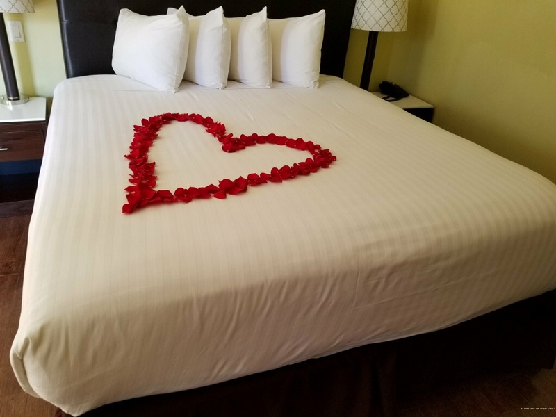 Фото El Royale Hotel