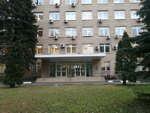 Ortopedicheskaya stomatologiya (Peschanaya Street, 7), dental clinic