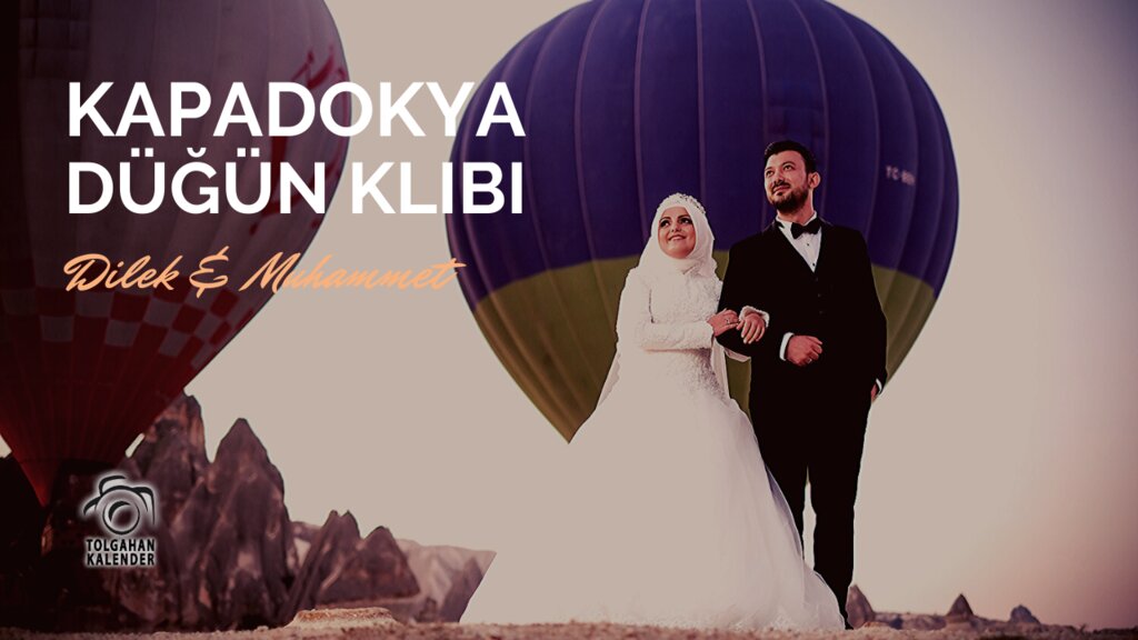 Photography Tolgahan in Shooting, Kirsehir, photo