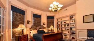 Фото Anniversary Inn - Boise