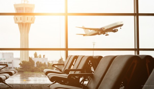 Фото Larkspur Landing Bellevue - An All-Suite Hotel