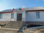 Шеншиновский сельский клуб (selo Shenshinovka, Nadrechnaya ulitsa, 37), house of culture
