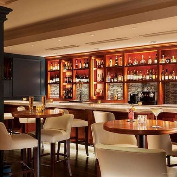 Фото The Hotel Portsmouth