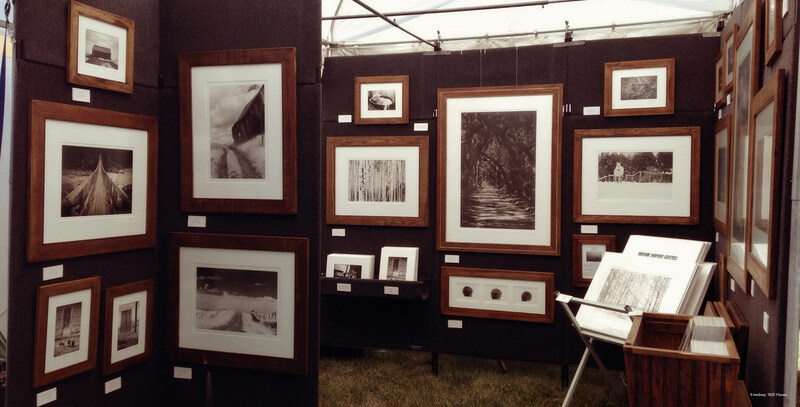 Фото Simsbury 1820 House