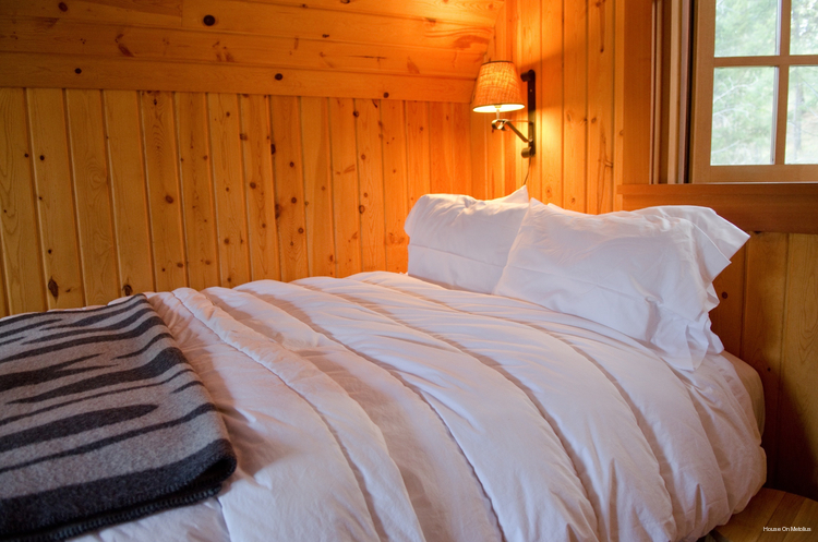 Фото House on Metolius