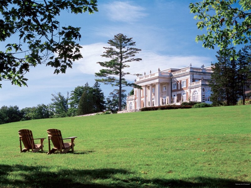 Фото Gateways Inn & Restaurant