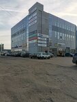 Galogen (Moscow Highway, 18с1) ، متجر قطع غيار ولوازم السيارات