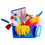 SarPlast (Peschano-Umyotskaya ulitsa, 10к2) ، أواني قابلة للاستخدام مرة واحدة