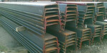 Spk Rus (Raspletina Street, 24), metal laminado