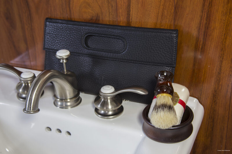 Фото Life House, Nantucket