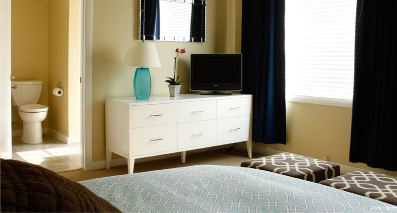 Фото Forty 1 North