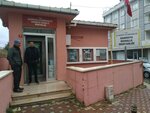 Hamidiye Mahalle Muhtarligi (İstanbul, Çekmeköy, Hamidiye Mah., Yıldız Sok., 59) ، المخاتير