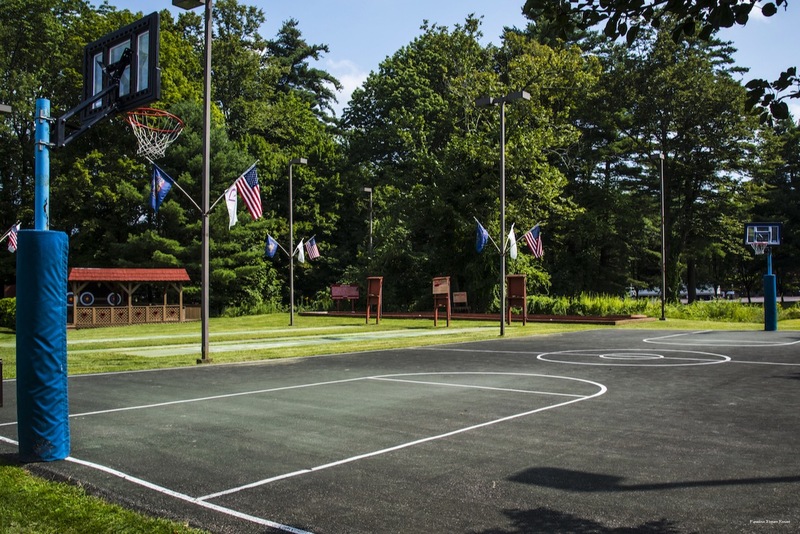 Фото Paradise Stream Resort