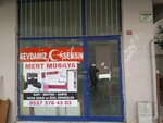 Mert Furniture (İstanbul, Çekmeköy, Hamidiye Mah., Said Nursi Cad., 18), cabinet furniture