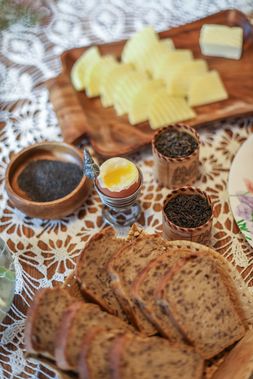 Фото Дом на Сенном