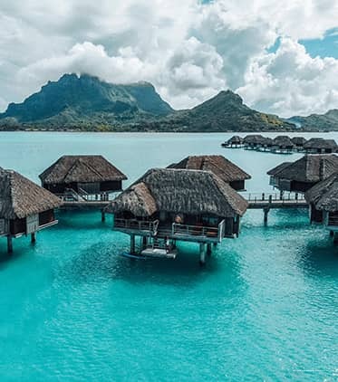 Фото The Logan Philadelphia, Curio Collection by Hilton