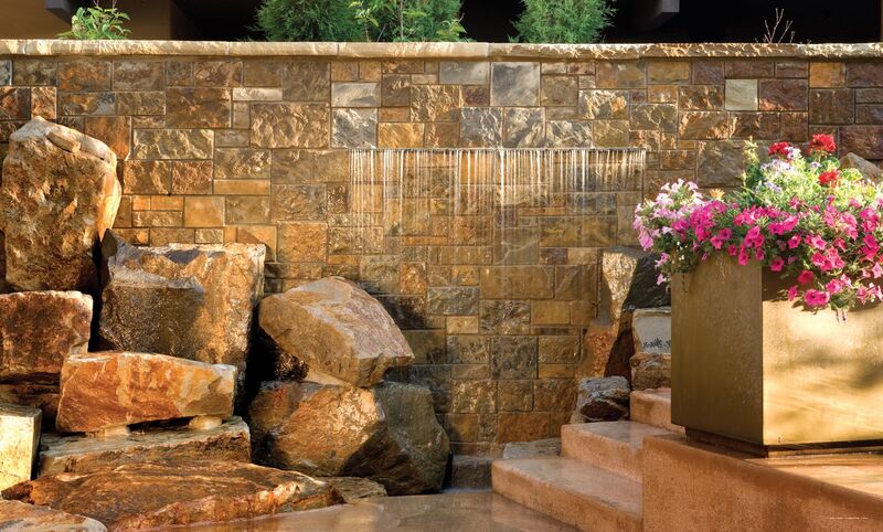 Фото Aspen Square Condominium Hotel