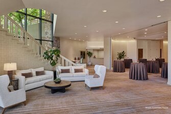 Фото Viewline Resort Snowmass, Autograph Collection