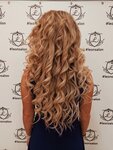 Leon (ulitsa Chertygasheva, 63А) ، صالون تجميل