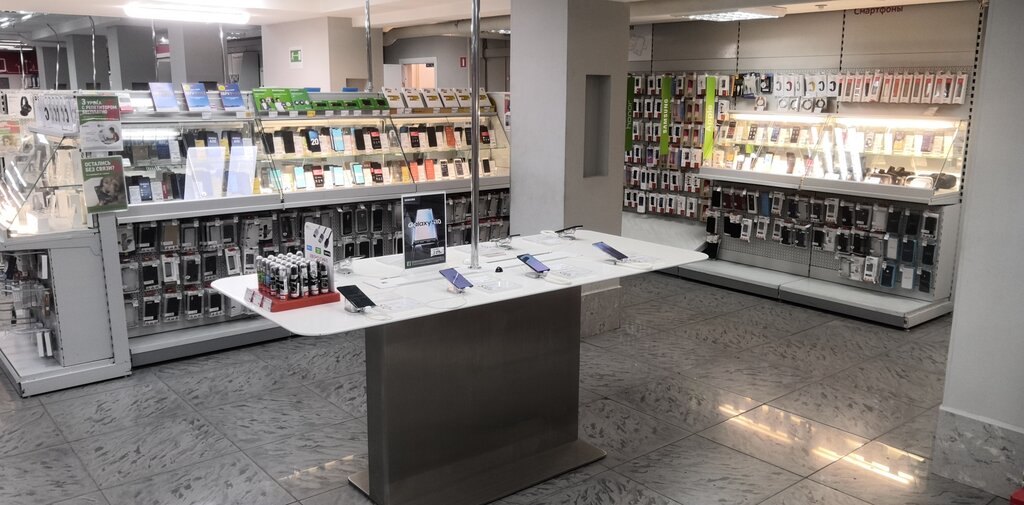 eldorado magazin bytovoj tehniki ul