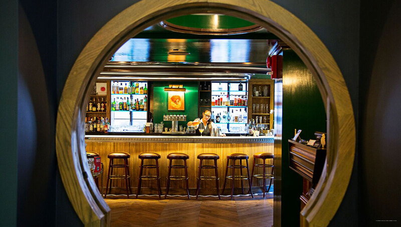 Фото 51032860245