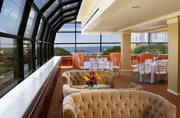 Фото The Claridge Hotel