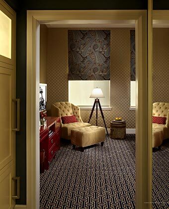 Фото Kimpton Hotel Monaco Baltimore Inner Harbor, an Ihg Hotel