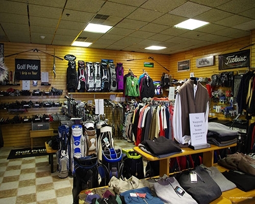 Фото Oh St Joseph Resort Hotel