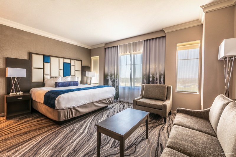 Фото 83733978426