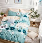 Volshebny son (Stachek Avenue, 47с55) ، محلات بيع أغطية السرير