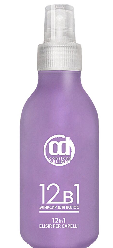 Perfume and cosmetics shop Proobraz, Orenburg, photo