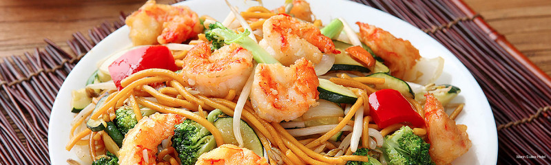 Фото Marin Suites Hotel