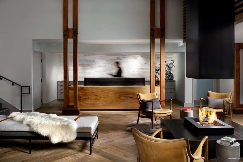 Фото Sanctuary Beach Resort