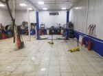 S-Line (Pervomayskaya ulitsa, 25), car service, auto repair